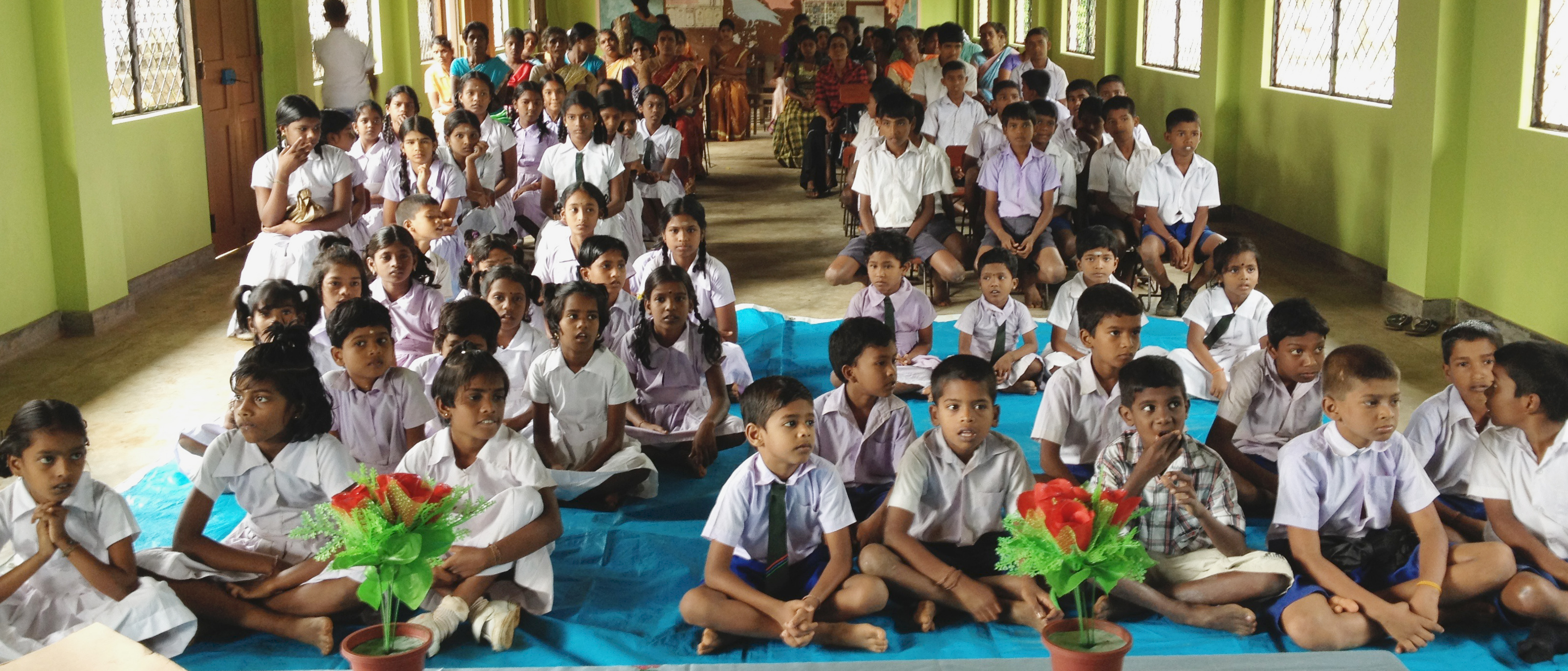 supporting-schools-in-sri-lanka-almayuda